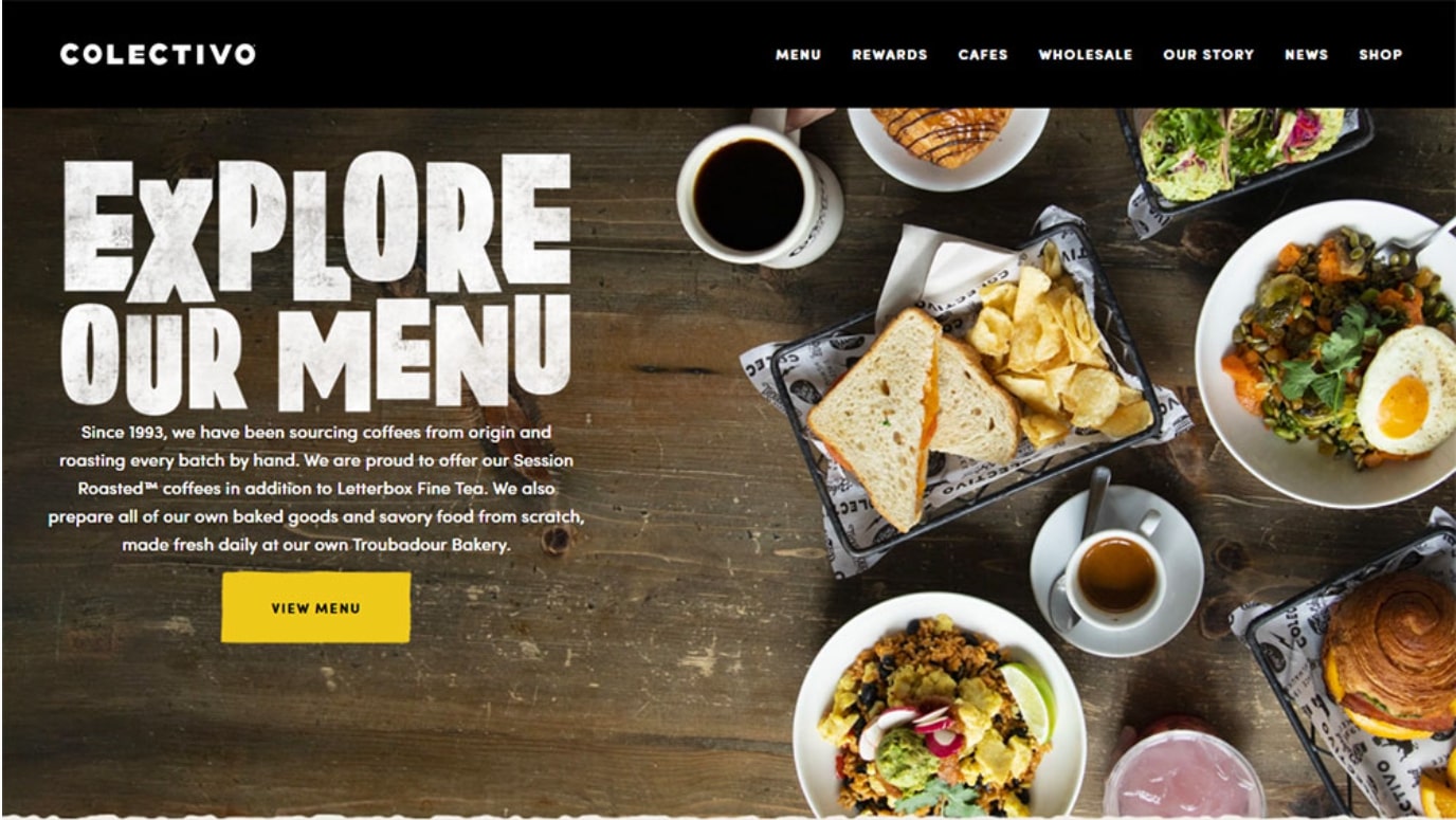 NFT Based E-Commerce Website